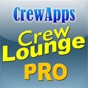 CrewLounge PRO app download