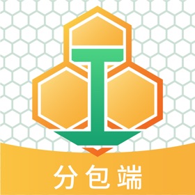 ภาพหน้าจอ (4) 宜用工分包端