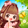 LINE PLAY 我們的秘密世界 - LINE Corporation