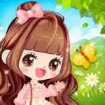 LINE PLAY - Our Avatar World App Positive Reviews