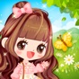 LINE PLAY - Our Avatar World app download