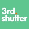 3rd.shutter