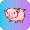QuizPig icon
