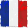 Similar French Test A1 A2 B1 + Grammar Apps