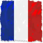 French Test A1 A2 B1 + Grammar App Contact