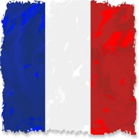 French Test A1 A2 B1  Grammar