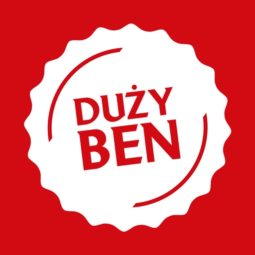 Duży Ben