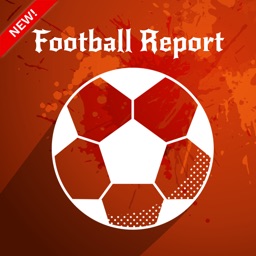 Daily Football Prediction Tips