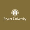 Bryant Mobile icon