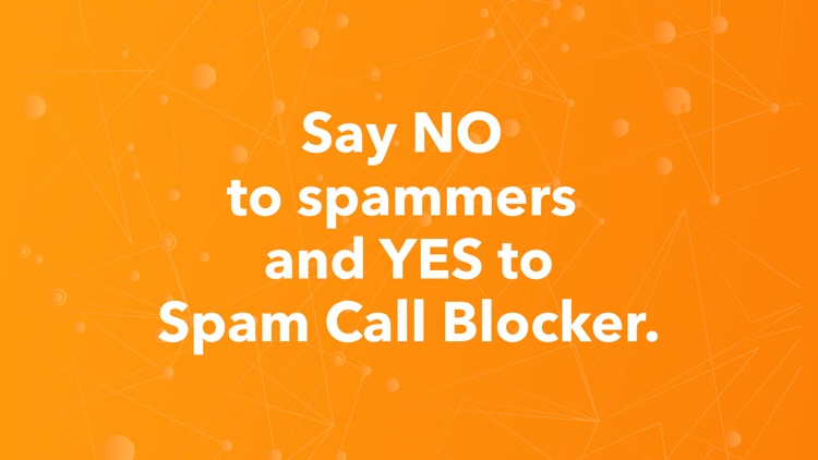 Spam Call Blocker: Stop Scam screenshot-5