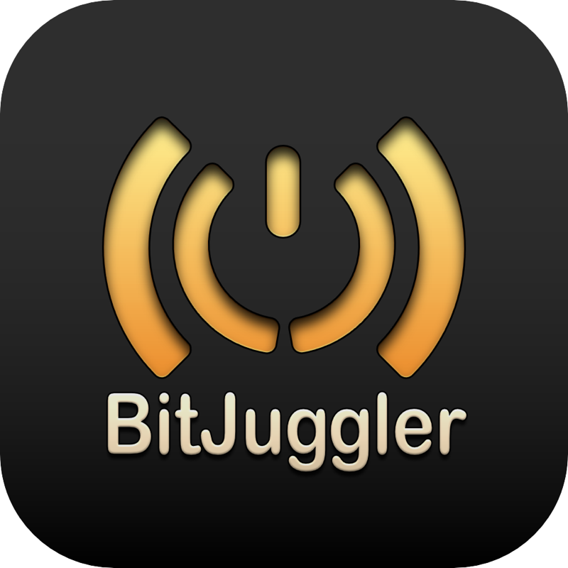 TB BitJuggler