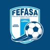 FEFASA icon