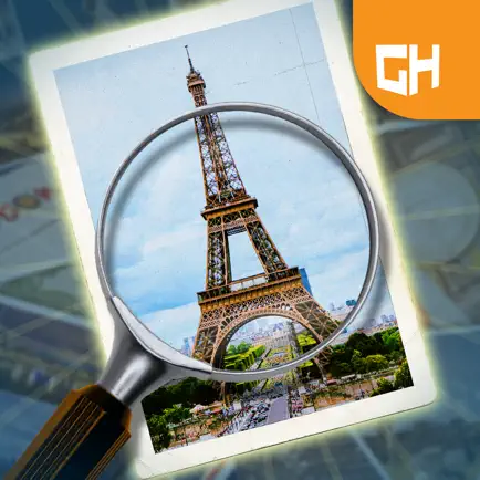 Road Trip - Europe Cheats