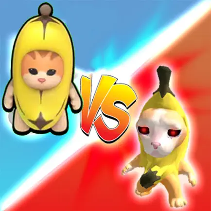 Merge Banana Cat Fight: Master Cheats