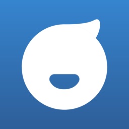 星光屋辅食管理