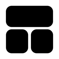 Widget Maker - Create Widgets app icon - Graphics & Design app for iPhone