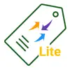 Item Entry Lite App Positive Reviews