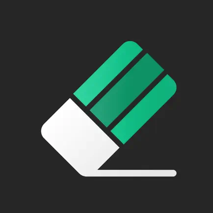 Inpaint Magic - Photo Retouch Читы