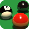 Pro Snooker & Pool 2024­ icon