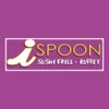 I Spoon - Sushi Grill Buffet icon