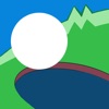 Golferland - GPS, Score Card icon