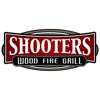Shooters Wood Fire icon