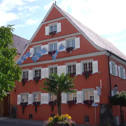 Stadtmuseum Stockach Cheats