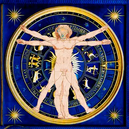 Daily Horoscope 2023 + Читы