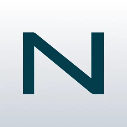 Natal Shopping Читы