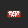 AUTOSPRINT+ - Sport Network