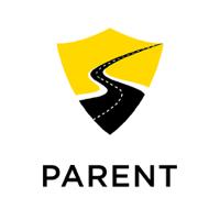 SafeBus Parents Bus Tracking