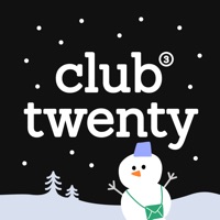 클럽트웬티 - 대학생 미팅, 소개팅  PC 용