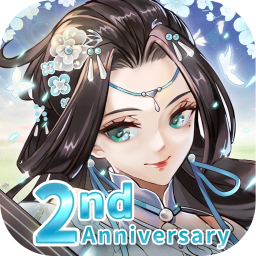 たばポケ アプリの最新情報まとめ 謀りの姫 Pocket 攻略大百科