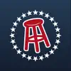 Similar Barstool Sports Apps