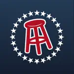 Barstool Sports App Positive Reviews