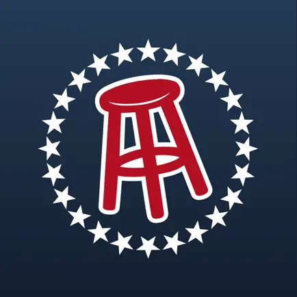 Barstool Sports Читы