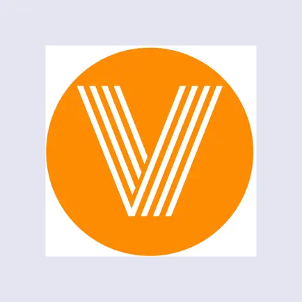 Victory Baptist Church Ga Cheats