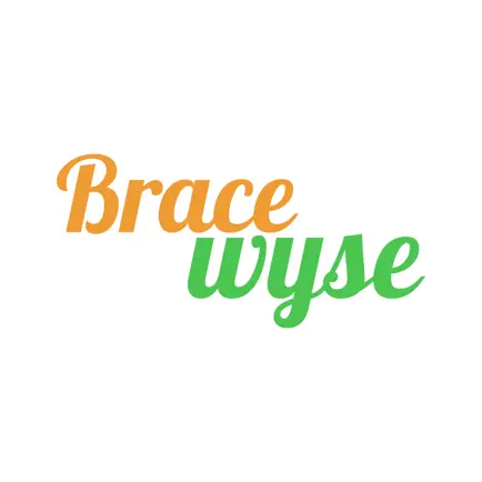 BraceWyse Cheats