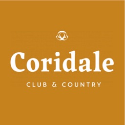 Coridale Residential Community