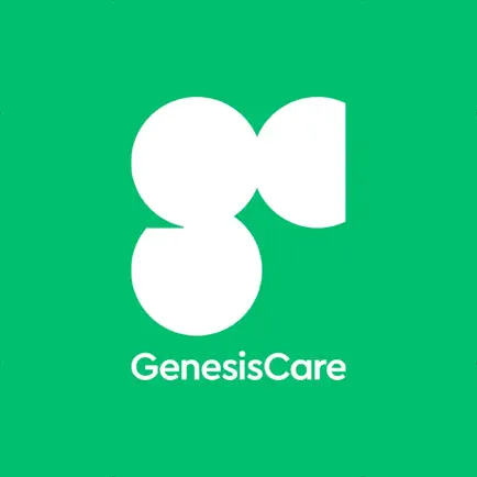 GenesisCare Exercise Medicine Cheats