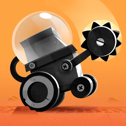 CATS: Crash Arena Turbo Stars Cheats