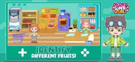 Game screenshot Suesue Life - Rent Please apk