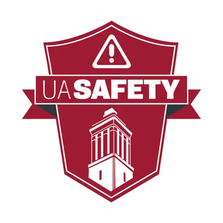 UA Safety Cheats