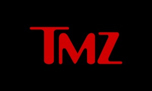 TMZ