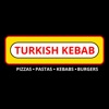 Turkish Kebab icon