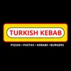 Turkish Kebab delete, cancel