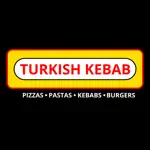 Turkish Kebab App Cancel