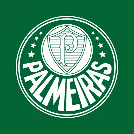 Palmeiras Oficial Cheats