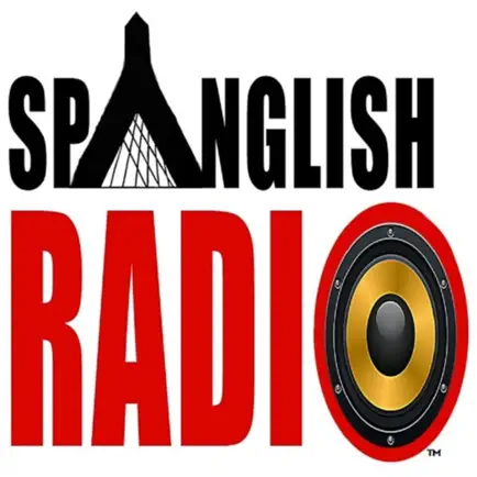 Spanglish Radio Читы