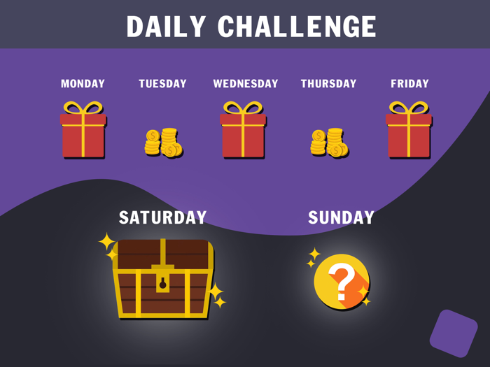 Same Color Connect Two Dots